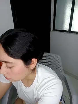 Snapshot of SweetAlbedo chatting on 25, 2, 2026 SweetAlbedo online show from 25, 2, 2026