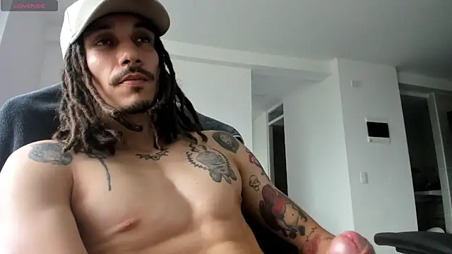 im kamus  online show from 22, 4, 2026