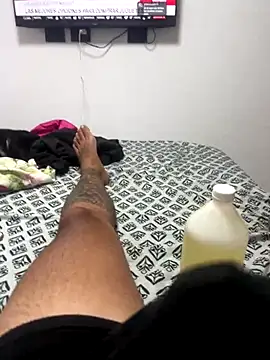 Snapshot of psilocibina22 chatting on 6, 1, 2026 psilocibina22 online show from 6, 1, 2026