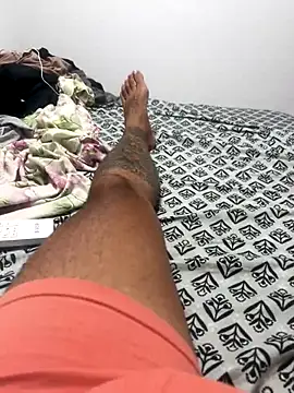 Snapshot of psilocibina22 chatting on 8, 1, 2026 psilocibina22 online show from 8, 1, 2026