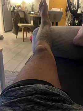 Snapshot of psilocibina22 chatting on 12, 1, 2026 psilocibina22 online show from 12, 1, 2026