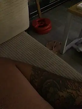 psilocibina22 online show from 21, 3, 2026