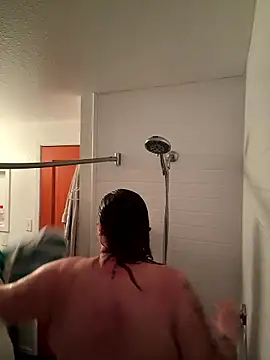 Snapshot of chachi1994 chatting on 19, 1, 2026 chachi1994 online show from 19, 1, 2026