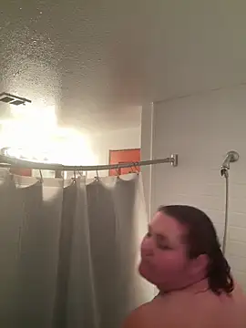 Snapshot of chachi1994 chatting on 3, 2, 2026 chachi1994 online show from 3, 2, 2026