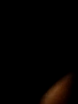 Pappixhulo23 online show from 15, 1, 2026