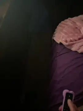 Snapshot of Misspriss75 chatting on 20, 2, 2026 Misspriss75 online show from 20, 2, 2026