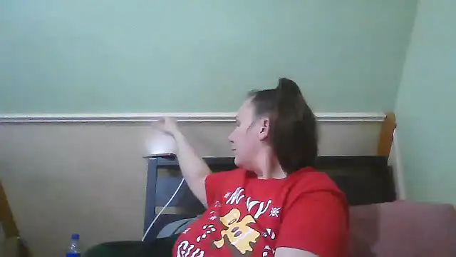 DallaStone online show from 28, 12, 2024