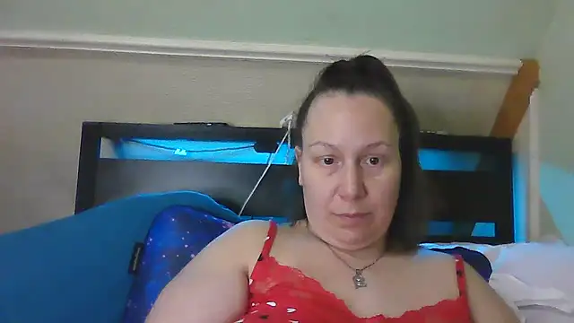 DallaStone online show from 16, 3, 2025