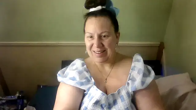 DallaStone online show from 4, 10, 2025