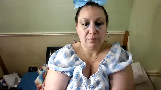 DallaStone online show from 5, 10, 2025