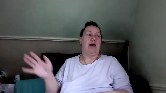 DallaStone online show from 28, 2, 2026