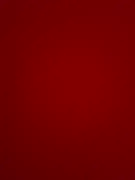 PRAPTITELUGU online show from 22, 2, 2026