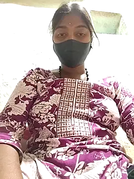 PRAPTITELUGU online show from 13, 3, 2026