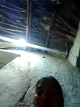 PRAPTITELUGU online show from 31, 3, 2026