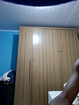 Snapshot of feh888888 chatting on 7, 1, 2026 feh888888 online show from 7, 1, 2026