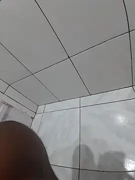 Snapshot of feh888888 chatting on 16, 1, 2026 feh888888 online show from 16, 1, 2026