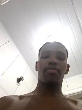 Snapshot of feh888888 chatting on 11, 2, 2026 feh888888 online show from 11, 2, 2026