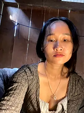 Snapshot of siorin_24 chatting on 7, 1, 2026 siorin 24 online show from 7, 1, 2026