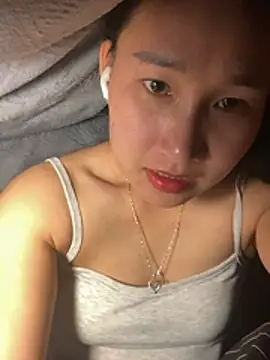 Snapshot of siorin_24 chatting on 12, 1, 2026 siorin 24 online show from 12, 1, 2026