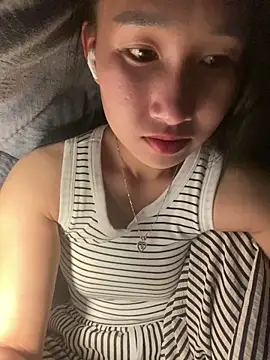 siorin 24 online show from 19, 1, 2026