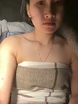 siorin 24 online show from 5, 2, 2026