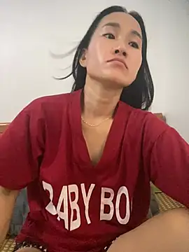 siorin 24 online show from 1, 7, 2026