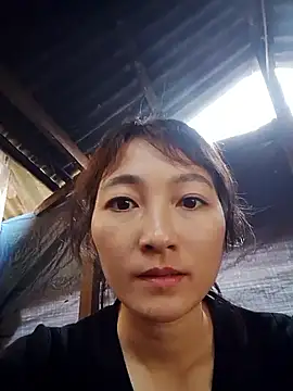 Asami 6868 online show from 9, 1, 2026