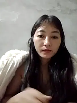 Asami 6868 online show from 13, 1, 2026