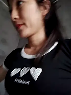 Asami 6868 online show from 10, 3, 2026