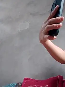 Asami 6868 online show from 20, 3, 2026