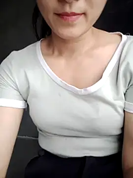 Asami 6868 online show from 15, 4, 2026