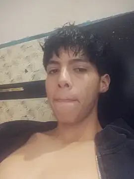 LocalVenee6 online show from 4, 3, 2026