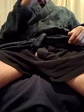 DucesWild23 online show from 17, 1, 2026