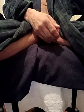 DucesWild23 online show from 26, 2, 2026