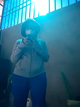 lina loveee online show from 15, 2, 2026