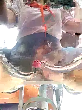 lina loveee online show from 12, 3, 2026