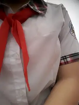 lina loveee online show from 13, 4, 2026