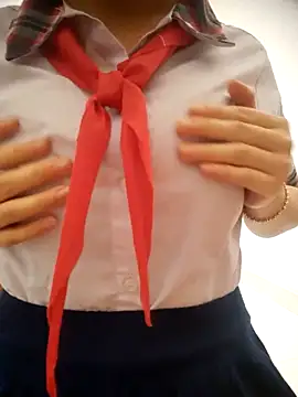 lina loveee online show from 15, 4, 2026