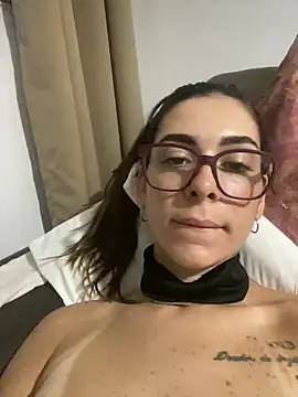 Madagascar03 online show from 19, 2, 2026