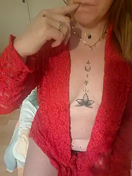 louise360 online show from 16, 1, 2026