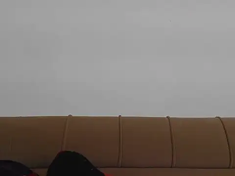 Snapshot of hina_001 chatting on 4, 2, 2026 hina 001 online show from 4, 2, 2026