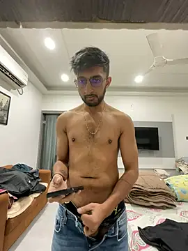 Snapshot of akash349797 chatting on 9, 1, 2026 akash349797 online show from 9, 1, 2026