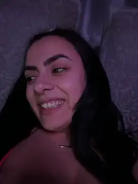 Snapshot of Marisa_ass chatting on 5, 2, 2026 Marisa ass online show from 5, 2, 2026