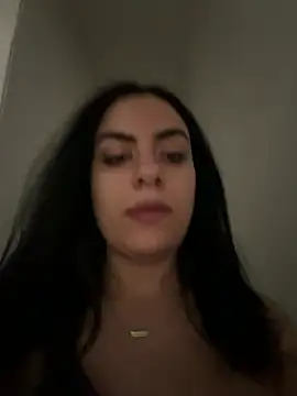 Snapshot of Marisa_ass chatting on 7, 2, 2026 Marisa ass online show from 7, 2, 2026