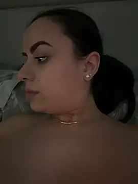 Snapshot of Marisa_ass chatting on 13, 2, 2026 Marisa ass online show from 13, 2, 2026