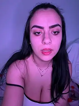 Snapshot of Marisa_ass chatting on 22, 2, 2026 Marisa ass online show from 22, 2, 2026