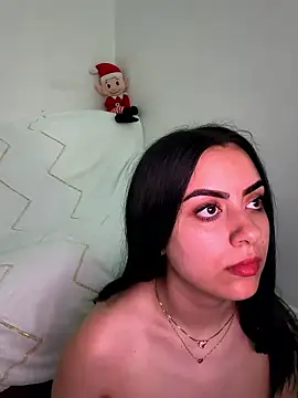 Snapshot of Marisa_ass chatting on 24, 4, 2026 Marisa ass online show from 24, 4, 2026