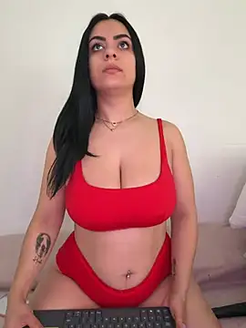 Snapshot of Marisa_ass chatting on 5, 5, 2026 Marisa ass online show from 5, 5, 2026