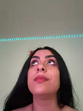 Snapshot of Marisa_ass chatting on 27, 5, 2026 Marisa ass online show from 27, 5, 2026