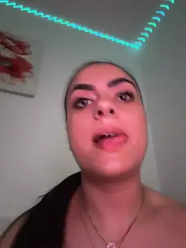 Snapshot of Marisa_ass chatting on 28, 5, 2026 Marisa ass online show from 28, 5, 2026